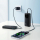 JoyRoom Powerbank 20000mAh z wyświetlaczem 2x USB-A 1x USB-C - 1586232 - zdjęcie 5